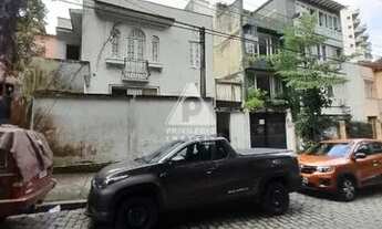 Imagem 6: Casa ampla no Cosme Velho