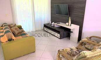 Imagem 4: Peruíbe - Excelente Oportunidade - Locação 30 meses!!!!