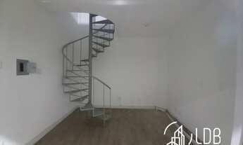 Imagem 2: Aluguel - LOJA - SAVASSI Belo Horizonte MG