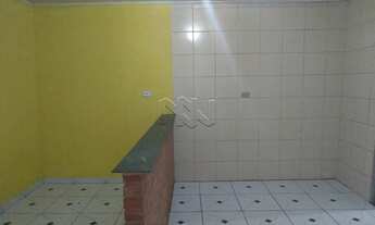 Imagem 5: Casa em Jardim Japão - São Paulo, SP