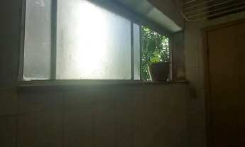 Imagem 2: Alugo APARTAMENTO 3/4