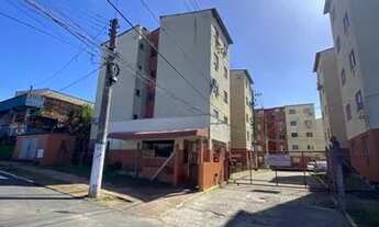 Imagem: ESTEIO - Apartamento - SAO JOSE