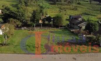 Imagem: Sítio / Chácara para Venda em Caraá