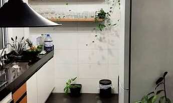 Imagem 3: Apartamento à venda