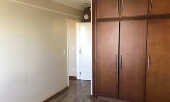 Imagem 7: Apartamento com 3 quartos para alugar por R$ 1700.00, 162.00 m2 - CENTRO - LIMEIRA/SP