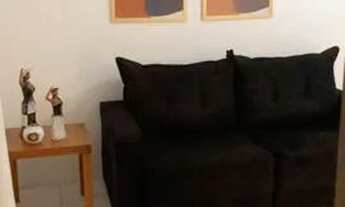 Imagem: Excelente Flat em Boa viagem