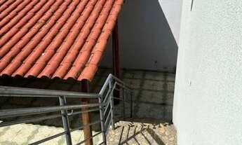 Imagem 4: Vendo ágio no Jardim Helvécia