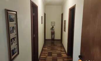 Imagem 2: Casa - Cidade Universitária - Campinas