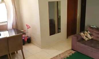 Imagem 5: Apartamento Boa Vista