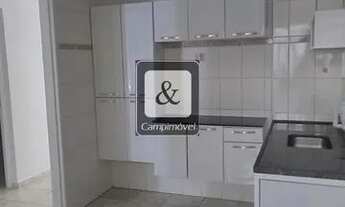 Imagem 7: Apartamento para Venda em Campinas, Jardim Andorinhas, 2 dormitórios, 1 banheiro, 1 vaga