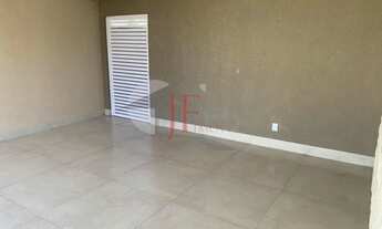 Imagem 5: Casa com 3 quartos - Bairro Residencial Parqville Jacarandá em Aparecida de Goiânia