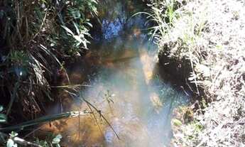 Imagem 6: Fazenda/Sítio/Chácara para venda possui 10000000 metros quadrados com 1 quarto