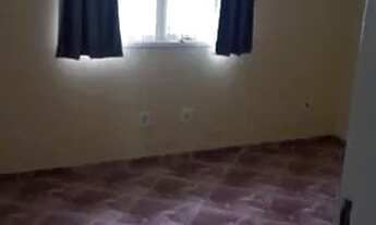 Imagem 7: Quot; Casa em Cariacica com piscina