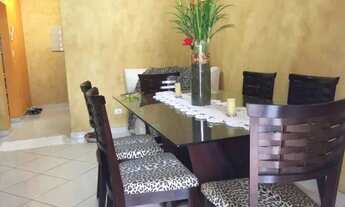 Imagem 5: Quot;Vista ao mar, melhor local das Astúrias"