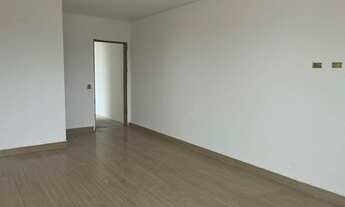 Imagem 3: CASA NOVA GEMINADA NO CONDOMÍNIO MORADA DA PRAIA