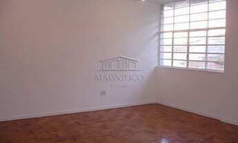 Imagem 3: São Paulo - Apartamento Padrão - Vila Monumento