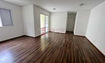 Imagem 2: Jundiaí - Apartamento Padrão - Jardim Ermida I