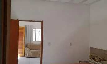 Imagem 4: Vende-se ou trocar