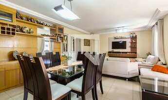 Imagem 2: Apartamento à Venda - Portal do Morumbi, 3 Quartos, 132 m2