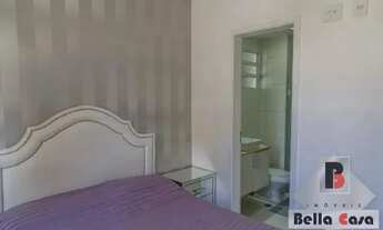 Imagem 6: Condomínio Residencial Torres Vedras, Rua Hipódromo, 1495 ? Mooca á venda