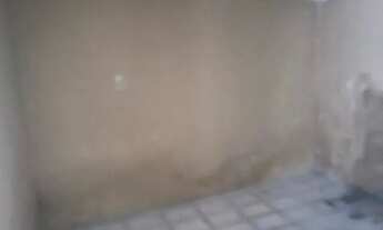 Imagem 5: Vendo Casa com 1 dormitório