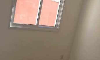 Imagem 4: Apartamento à venda em Brás com 37 m², 1 quarto, 1 suíte