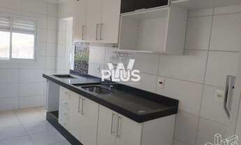 Imagem 6: Apartamento em Sorocaba bairro Vila São Bernardo