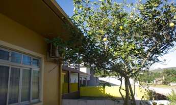 Imagem 6: Aluguel para temporada, perto da praia, casa ampla, centro da Pinheira , férias, praia da