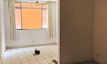 Imagem 5: KITNET SIMPLES PARA LOCAÇÃO 1.400 TUDO