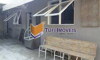 Imagem 5: ALUGA-SE - Rua tranquila e comercial!!!