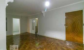 Imagem 2: Apartamento à Venda - Pari, 3 Quartos, 200 m2