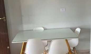 Imagem: Casa com 3 dormitórios à venda, 400 m²