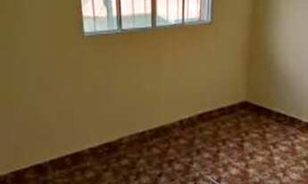 Imagem 5: Aluga se apartamento 3 quartos