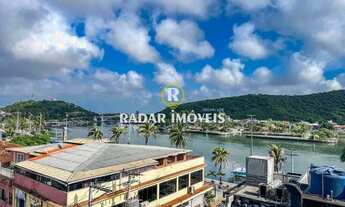 Imagem 5: Cobertura, 164m2, Centro - Cabo Frio, à venda por R$ 1.260.000,00