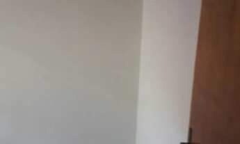 Imagem 5: Aluguel de casa Casa com 2 dormitórios