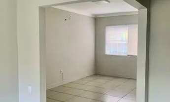 Imagem 2: Aluga-se sala ou apartamento Av. Tupi