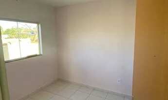 Imagem 5: VENDO ÁGIO DE APARTAMENTO EM ÁGUAS LINDAS-GO