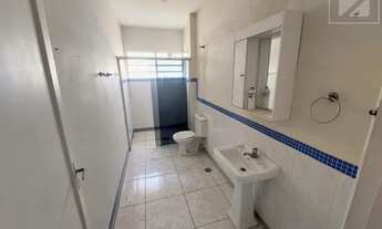 Imagem 6: Apartamento - Jardim Chapadão - Campinas