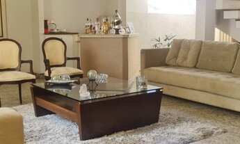 Imagem: OPORTUNIDADE!!! Excelente casa luxo no bairro