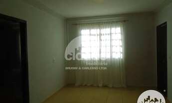 Imagem 4: Casa residencial para aluguel, 3 quartos, 5 vagas, Pioneiros Catarinense - Cascavel/Pr