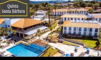 Imagem 3: Temporada em Pirenópolis-GO