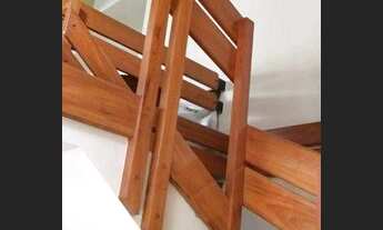 Imagem 3: Casa com 3 dormitórios para alugar, 616 m² por R$ 17.475,22/mês - Monteiro - Recife/PE