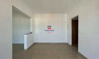 Imagem 3: Apartamento com 2 dorms, Caiçara, Praia Grande - R$ 480 mil, Cod