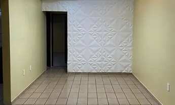 Imagem 3: Casa na Cohab, Cabo de Santo Agostinho