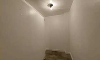 Imagem 6: Apartamento para aluguel com 130 metros quadrados com 3 quartos em Bela Vista - São Paulo