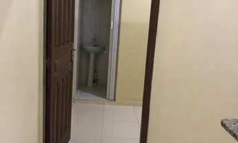 Imagem 6: Aluga se Kit Net,Próximo a Augusto Montenegro