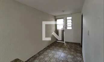 Imagem 2: Casa para Aluguel - Ermelino Matarazzo, 1 Quarto, 35 m2