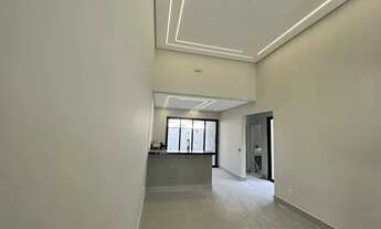 Imagem 3: 9775 - Venda 3 quartos Casa de Condomínio 110m² - Sorocaba Horto Villagio