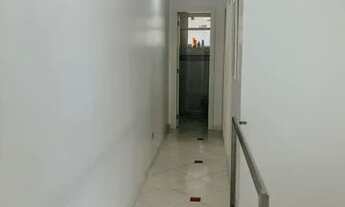 Imagem 9: Casa duplex à Venda, 3 Quartos sendo 1 suíte, Itaipu, Niterói