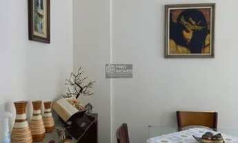 Imagem 5: Apartamento 2 quartos com planejados Condomínio Rossi Mais Primavera Região Venda Nova Bel